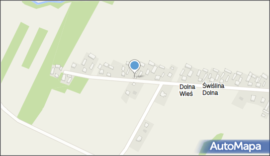 6641422471, Genowefa Spadło 