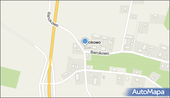 7390511455, Lilia Skowyrska 