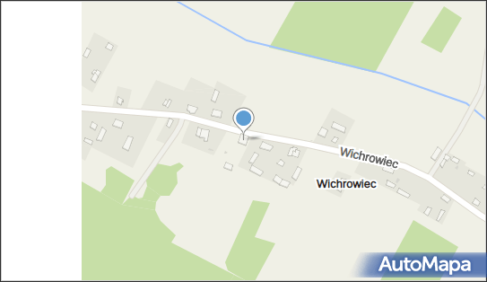 Sklep Spożywczo Przemysłowy, Wichrowiec 7, Wichrowiec 13-113 - Spożywczy, Przemysłowy - Sklep, numer telefonu, NIP: 7451298407