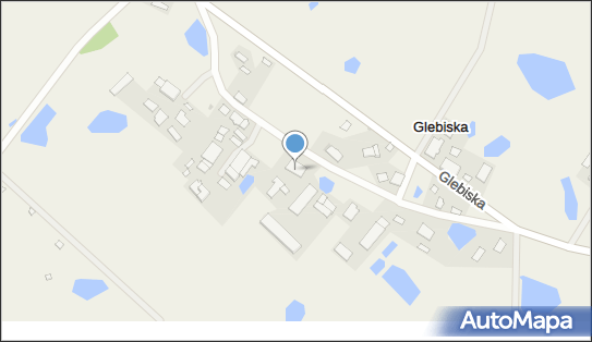 5821492076, Sklep Spożywczo-Przemysłowy Chojnacki Władysław 