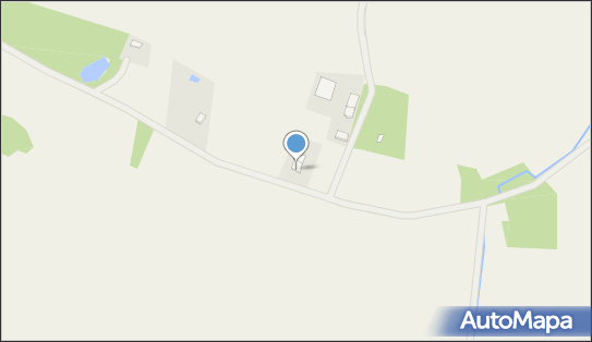 Sklep Spożywczo Przemysłowy, Adamowo 1, Adamowo 82-540 - Spożywczy, Przemysłowy - Sklep, NIP: 5811003940