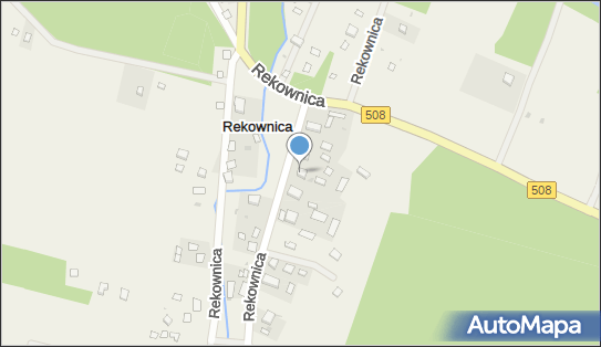 7451062969, Sklep Spożywczo-Przemysłowy Jadwiga Iwanowicz 