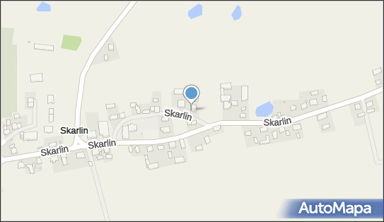 8770003228, Sklep Spożywczo-Przemysłowy Lewalska Maria 