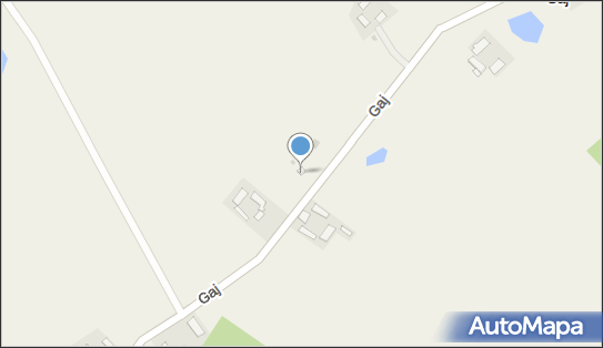 7391193098, Sklep Spożywczo-Przemysłowy Anna Mazurowska 