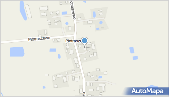 7393159527, Sklep Spożywczo-Przemysłowy 