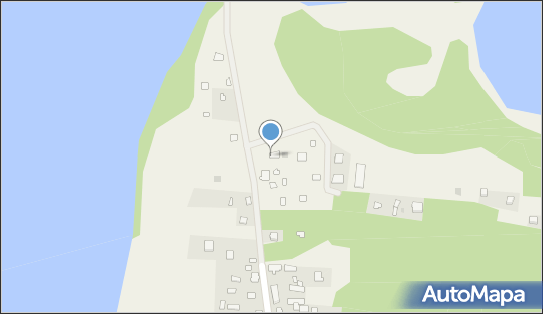 Sklep Spożywczo Przemysłowy, Sasek Mały 23, Sasek Mały 12-161 - Spożywczy, Przemysłowy - Sklep, NIP: 7451486801