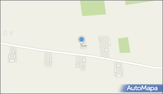 5711367364, Sklep Spożywczo-Przemysłowy, Januszkiewicza Stanisława 