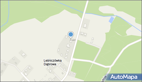 Sklep Spożywczo Przemysłowy, Pogobie Średnie N/N 12-200 - Spożywczy, Przemysłowy - Sklep, NIP: 8491065578