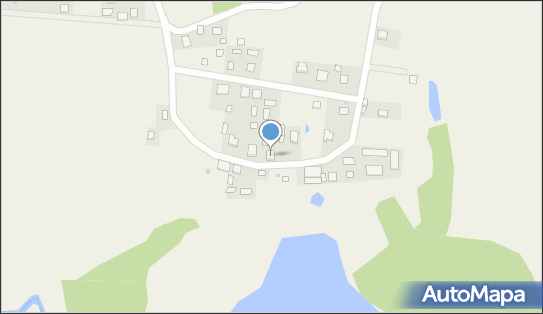 Sklep Spożywczo Przemysłowy, Sędańsk 2 A, Sędańsk 12-100 - Spożywczy, Przemysłowy - Sklep, NIP: 7450006578