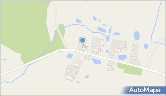 5821069337, Sklep Spożywczo-Przemysłowy Czesława Gorąca 