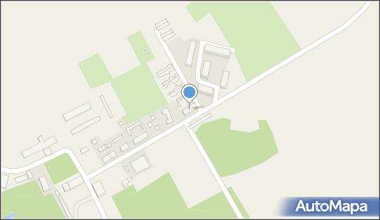 Sklep Spożywczo Przemysłowy, Woźnice 57, Woźnice 11-730 - Spożywczy, Przemysłowy - Sklep, numer telefonu, NIP: 8451005452