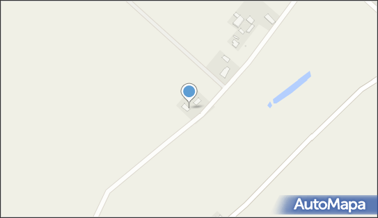 Sklep Spożywczo Przemysłowy, Omule 68, Omule 14-260 - Spożywczy, Przemysłowy - Sklep, NIP: 7441478846