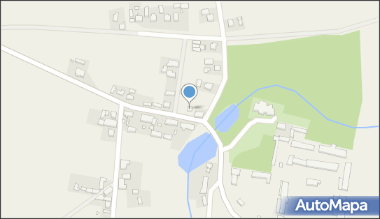 Sklep Spożywczo Przemysłowy, Spławie 55, Spławie 64-030 - Spożywczy, Przemysłowy - Sklep, numer telefonu, NIP: 6980001832