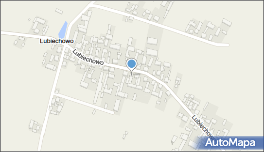 7880023421, Sklep Spożywczo-Przemysłowy Edyta Drożdżyńska 