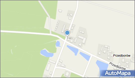 6221307645, Sklep Spożywczo-Przemysłowy -Urszula Rachuta 