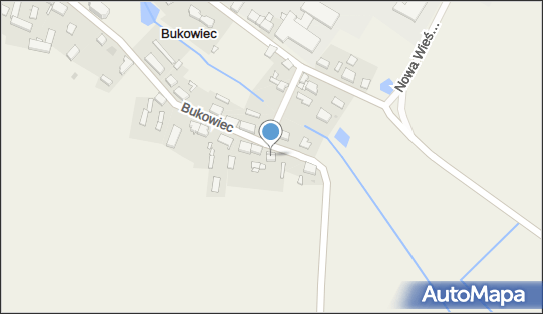 7661005707, Sklep Spożywczo-Przemysłowy Edward Frąckowiak 