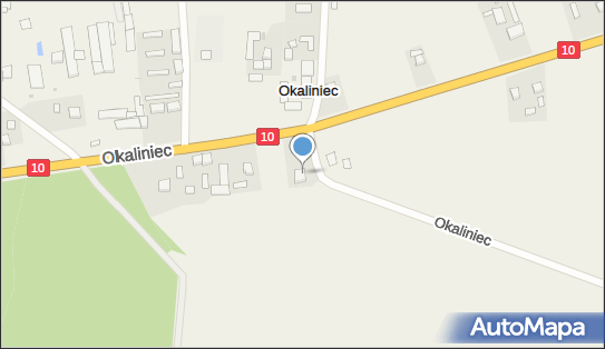 7641039815, Sklep Spozywczo-Przemysłowy Julita Jagiełka 