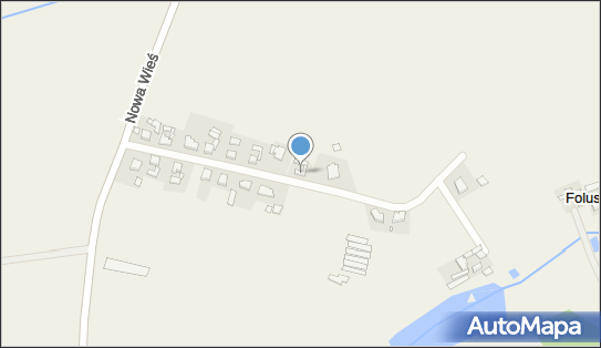 Sklep Spożywczo Przemysłowy, Nowa Wieś 38, Nowa Wieś 63-300 - Spożywczy, Przemysłowy - Sklep, NIP: 6171007911