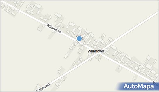 7881142671, Sklep Spożywczo-Przemysłowy Violetta Urbańska 