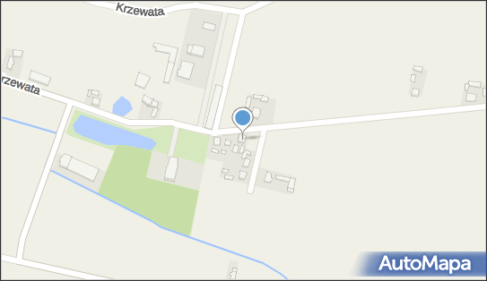 7752318932, Sklep Spożywczo-Przemysłowy Agnieszka Pawlicka 