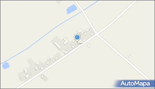 6170011388, Sklep Spożywczo-Przemysłowy, Anna Antczak 