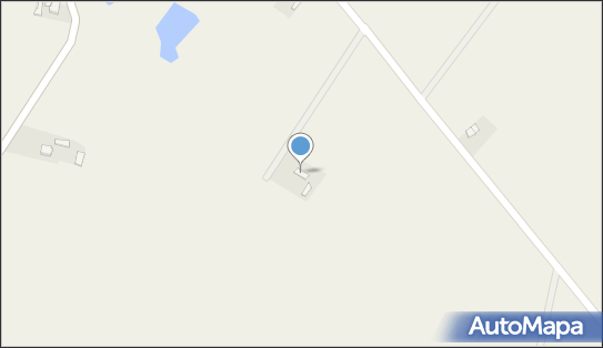 Sklep Spożywczo Przemysłowy, Leszcze NN, Leszcze 62-632 - Spożywczy, Przemysłowy - Sklep, NIP: 6661056874