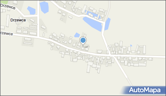 Sklep Spożywczo Przemysłowy, Drzewce 37, Drzewce 64-125 - Spożywczy, Przemysłowy - Sklep, NIP: 6961038366