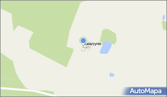 Sklep Spożywczo Przemysłowy, Biskupice 51, Biskupice 64-234 - Spożywczy, Przemysłowy - Sklep, NIP: 6980012586