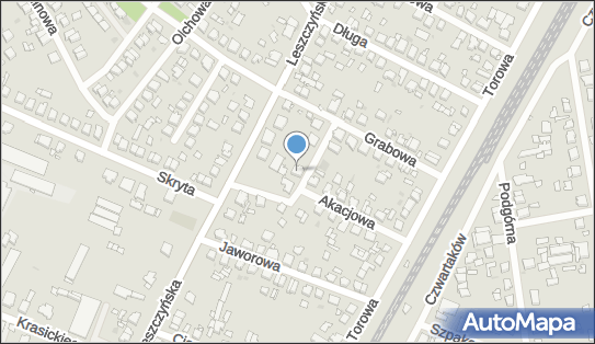 Sklep Spożywczo Przemysłowy, ul. Jodłowa 3, Mosina 62-050 - Spożywczy, Przemysłowy - Sklep, NIP: 7771284708