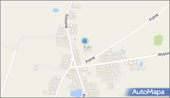 Sklep Spożywczo Przemysłowy, Wytomyśl 1, Wytomyśl 64-300 - Spożywczy, Przemysłowy - Sklep, NIP: 7880005133