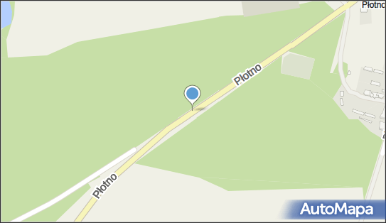 Sklep Spożywczo Przemysłowy, Płotno, Płotno 73-260 - Spożywczy, Przemysłowy - Sklep, NIP: 5940001914