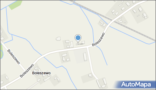 8391862134, Bogdan Nabereżny Sklep Spożywczo - Przemysłowy 