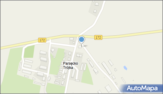 6730011261, Grażyna Dacio Sklep Spożywczo-Przemysłowy 