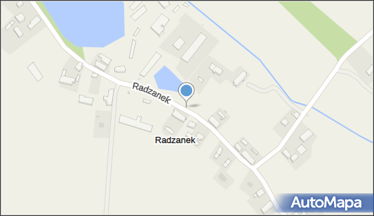 8590004545, Wachtor Barbara Sklep Spożywczo - Przemysłowy 