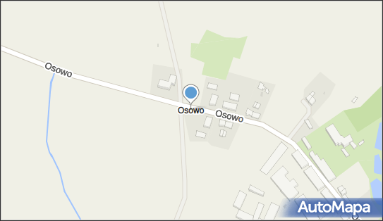 8561266662, 1.Sklep Spożywczo - Przemysłowy - Monika Kozieł 