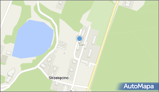 6690012508, Sklep Spożywczo-Przemysłowy Pytlińska Grażyna 