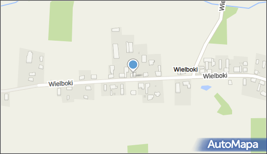 6741087084, Sklep Spożywczo-Przemysłowy Małgorzata Kikosicka 