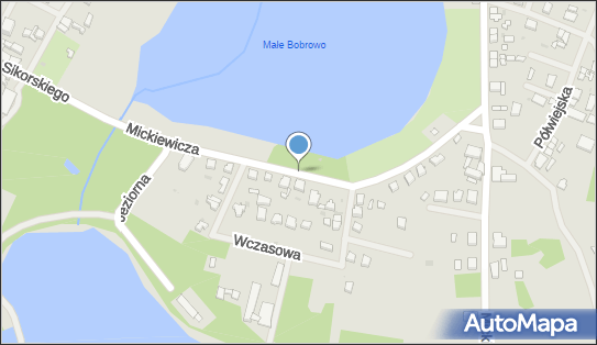 6741095244, Sklep Spożywczo-Przemysłowy Edyta Czapek 