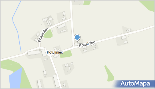 8570209468, Sklep Spożywczo-Przemysłowy Zieliński Antoni 