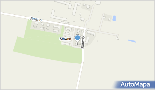 8540016575, Leszek Janczak 1.Sklep Spożywczo-Przemysłowy 2.Skład Drzewny 