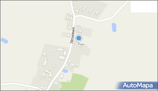 8561235940, Sklep Spożywczo - Przemysłowy - Jolanta Bednarek 