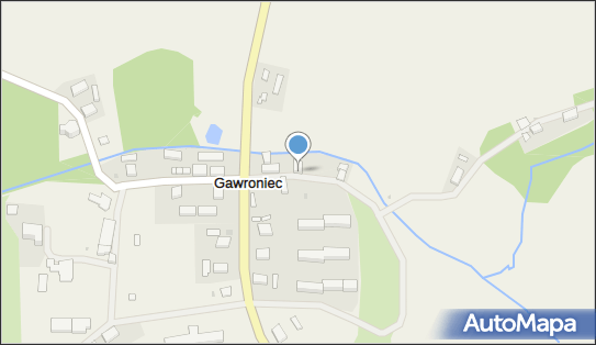 6721232494, Elżbieta Wiśniewska Sklep Spożywczo-Przemysłowy 