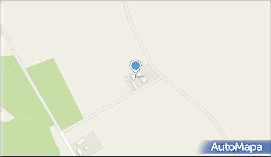 Sklep Spożywczo Przemysłowy, Skoszewo 1, Skoszewo 72-510 - Spożywczy, Przemysłowy - Sklep, NIP: 8561145562