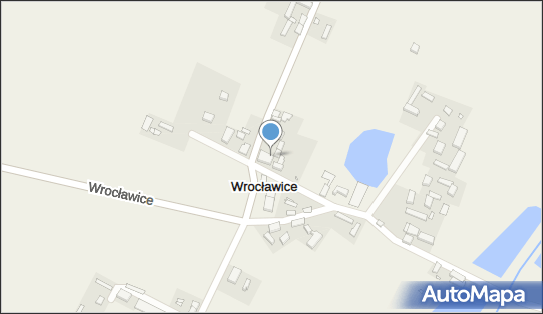 Sklep spożywczo-przemysłowy, Wrocławice, Wrocławice 56-300 - Spożywczy, Przemysłowy - Sklep, numer telefonu