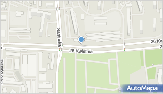 8521069719, Sklep Spożywczo-Rolny Bogusław Durajczyk 