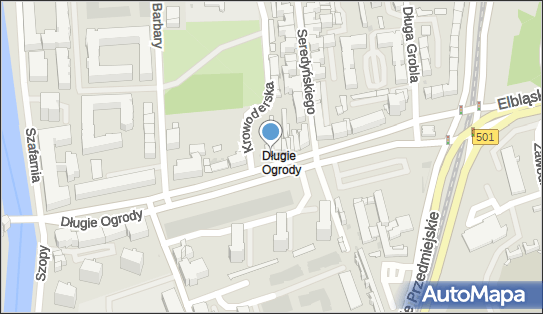 6040015554, Sklep Spożywczo - Warzywniczo - Owocowy Gabriela Bartoszewicz 