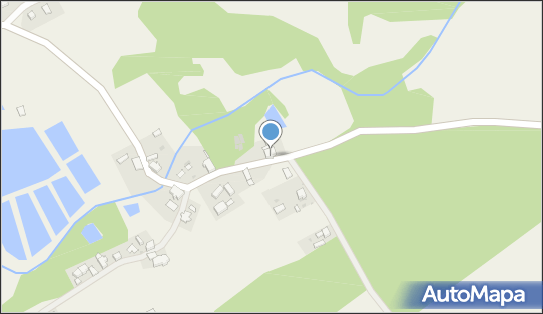 Sklep Spożywczo-Warzywniczy Helena Sosińska, Czyżówek N/N 68-120 - Spożywczy, Przemysłowy - Sklep, NIP: 9241265408