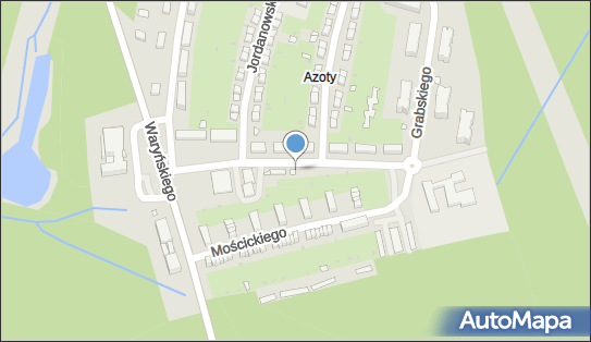 Sklep Spożywczo Warzywny K i Stepień, ul. Wincentego Witosa 10 47-223 - Spożywczy, Przemysłowy - Sklep, NIP: 7491354483