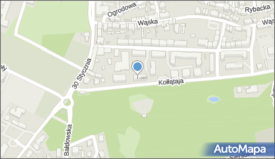 Sklep Spożywczo Warzywny Sklep Spożywczo Mięsny, Tczew 83-110 - Spożywczy, Przemysłowy - Sklep, NIP: 5931213195