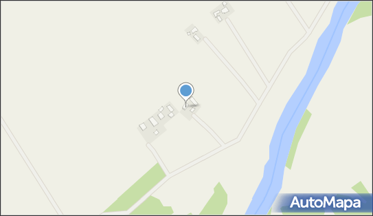 Sklep Spożywczo, Głowaczowa N/N, Głowaczowa 39-217 - Spożywczy, Przemysłowy - Sklep, NIP: 8721941582